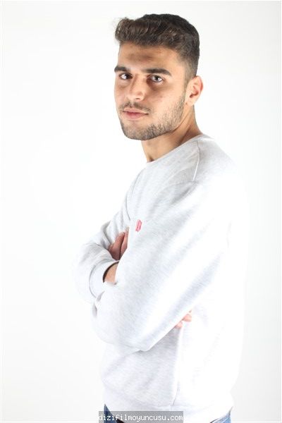 Antalya Cast Ajans Harun 133832