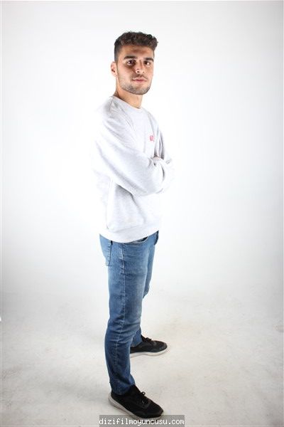 Antalya Cast Ajans Harun 133833
