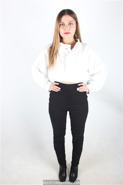 Antalya Cast Ajans Hatice 133811