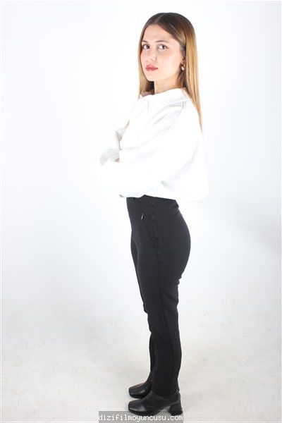 Antalya Cast Ajans Hatice 133812
