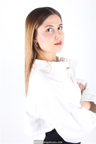 Antalya Cast Ajans Hatice 133813