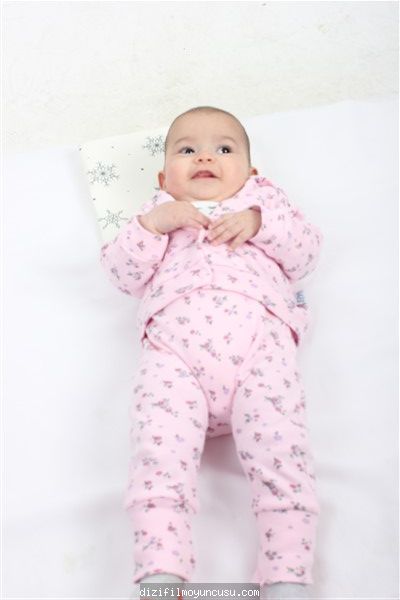 Antalya Cast Ajans Hazel 133891