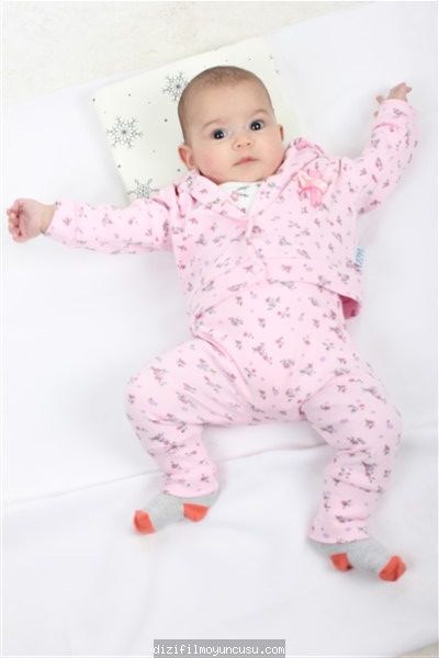 Antalya Cast Ajans Hazel 133892