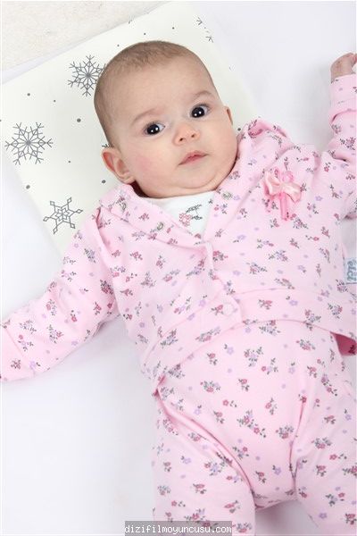 Antalya Cast Ajans Hazel 133893