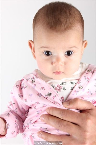 Antalya Cast Ajans Hazel 133894