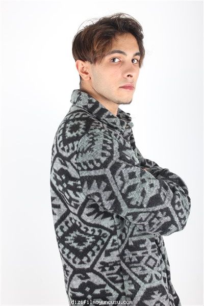 Antalya Cast Ajans Hüseyin 133817