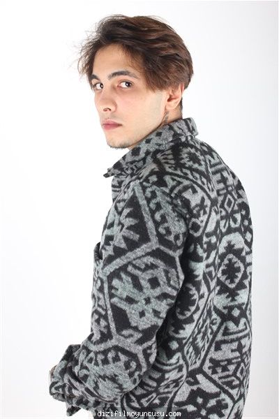 Antalya Cast Ajans Hüseyin 133818