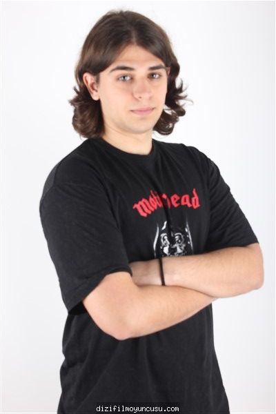 Antalya Cast Ajans Kerem 133849