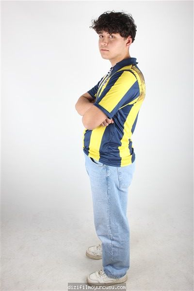 Antalya Cast Ajans Kerimcan 133896