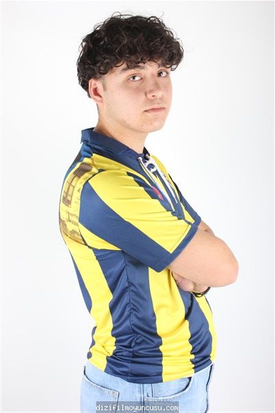 Antalya Cast Ajans Kerimcan 133897