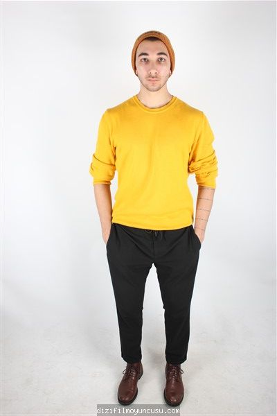 Antalya Cast Ajans Kutay 133911