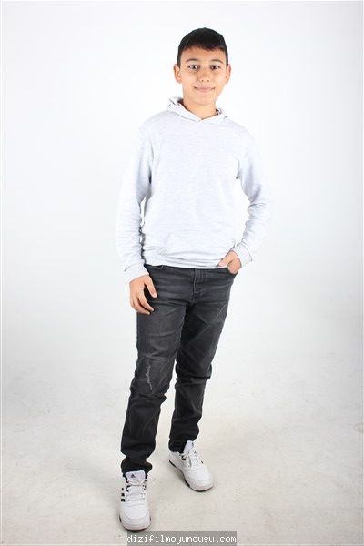 Antalya Cast Ajans Malik 133875