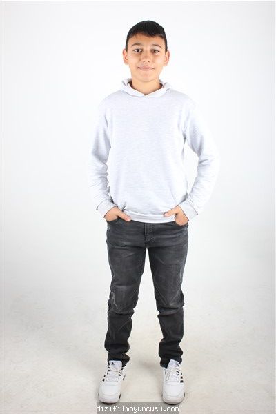 Antalya Cast Ajans Malik 133876