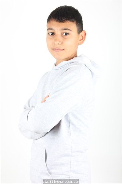 Antalya Cast Ajans Malik 133877