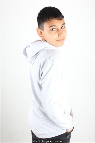 Antalya Cast Ajans Malik 133878