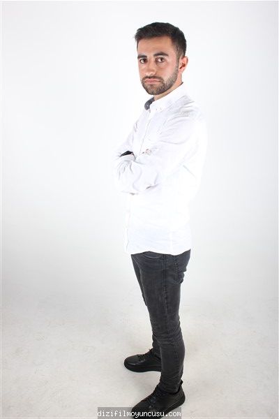 Antalya Cast Ajans Mehmet 133820