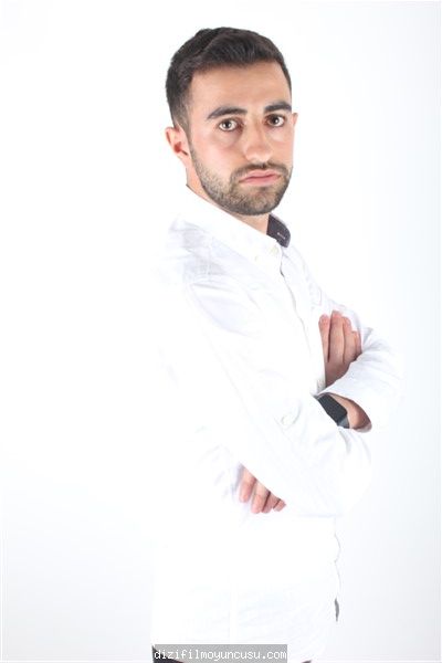 Antalya Cast Ajans Mehmet 133821