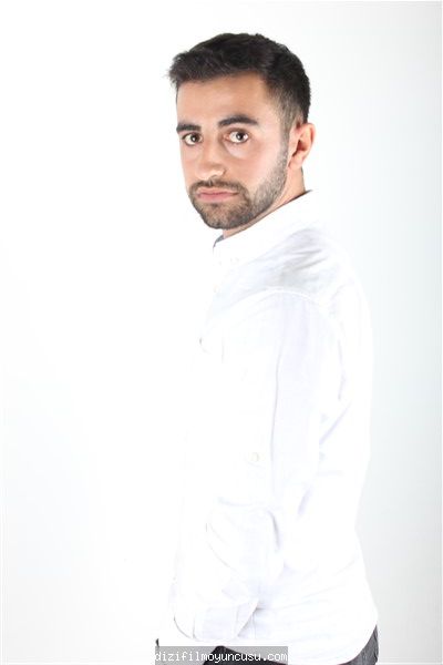 Antalya Cast Ajans Mehmet 133822