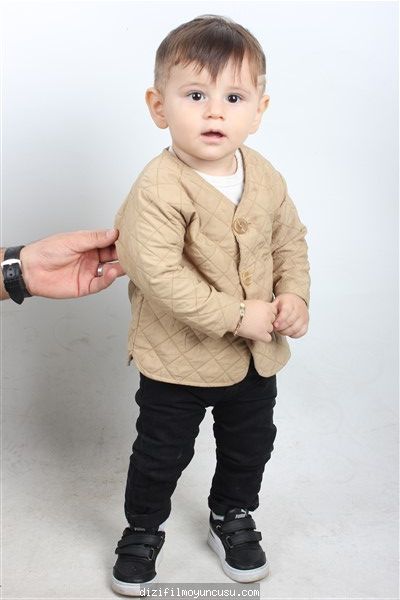 Antalya Cast Ajans Mehmet 133883