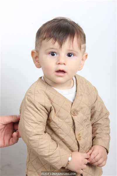 Antalya Cast Ajans Mehmet 133884