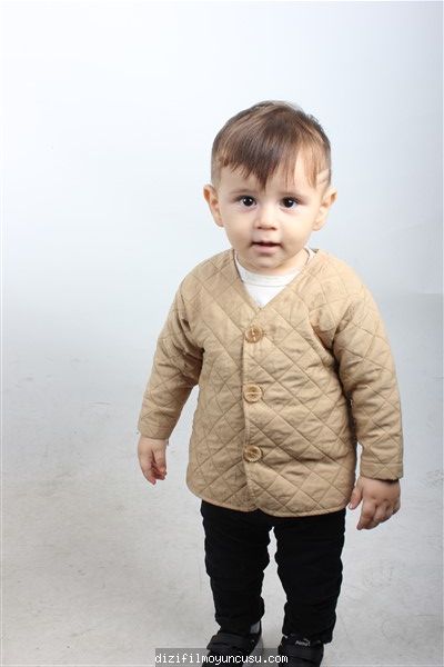 Antalya Cast Ajans Mehmet 133885