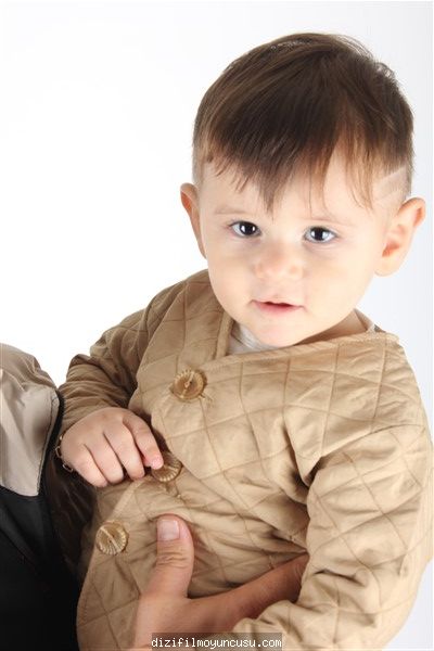 Antalya Cast Ajans Mehmet 133886