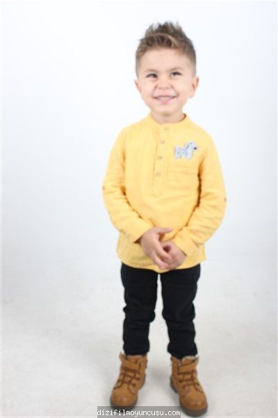 Antalya Cast Ajans Nazif 133791