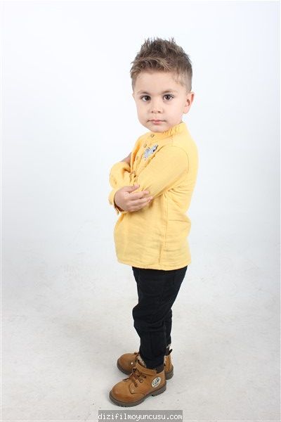 Antalya Cast Ajans Nazif 133792