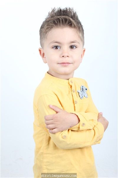 Antalya Cast Ajans Nazif 133793