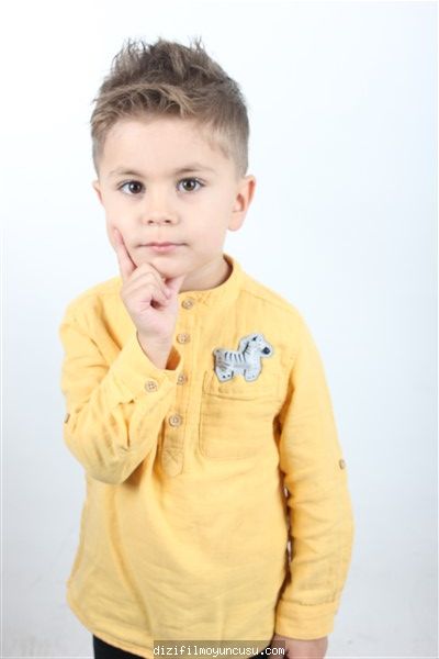 Antalya Cast Ajans Nazif 133794