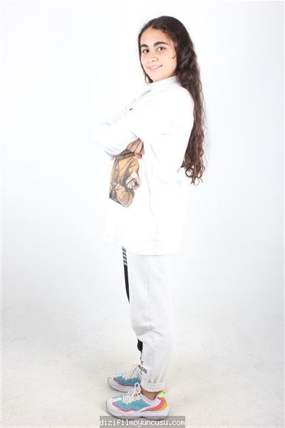 Antalya Cast Ajans Roza 133880