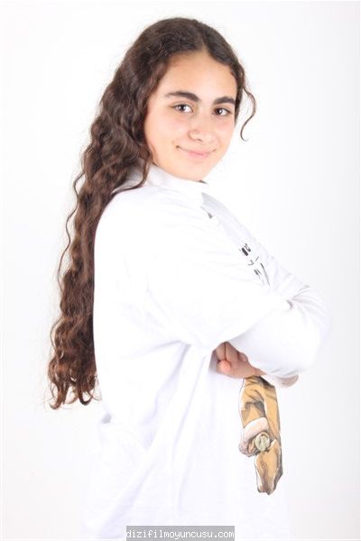 Antalya Cast Ajans Roza 133881