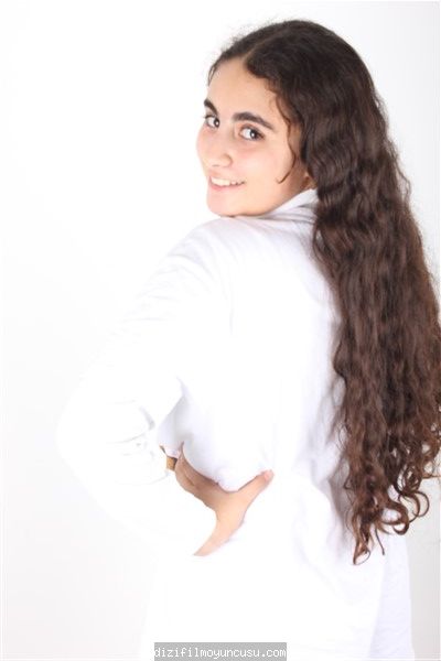 Antalya Cast Ajans Roza 133882