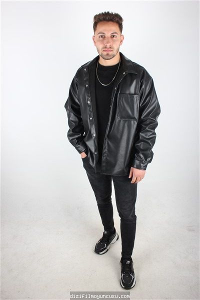 Antalya Cast Ajans Serhat 133835