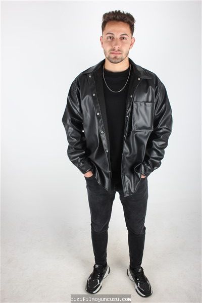 Antalya Cast Ajans Serhat 133836