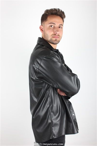 Antalya Cast Ajans Serhat 133837