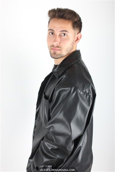 Antalya Cast Ajans Serhat 133838