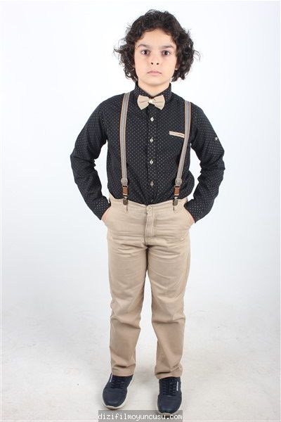 Antalya Cast Ajans Yusuf 133859