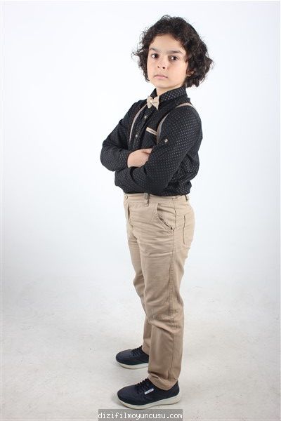 Antalya Cast Ajans Yusuf 133860