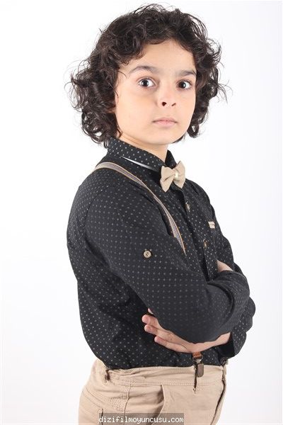Antalya Cast Ajans Yusuf 133861