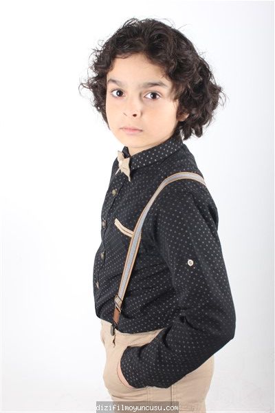 Antalya Cast Ajans Yusuf 133862