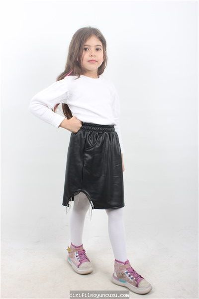 Ankara Cast Ajans Arzu 133952