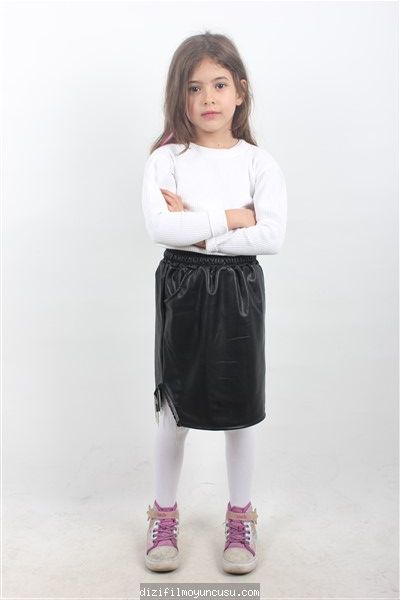 Ankara Cast Ajans Arzu 133953