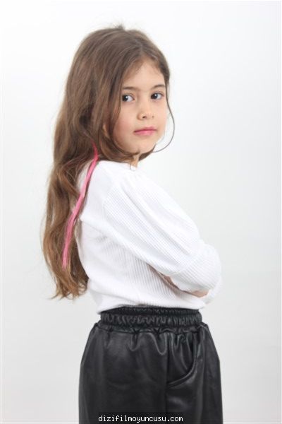 Ankara Cast Ajans Arzu 133954