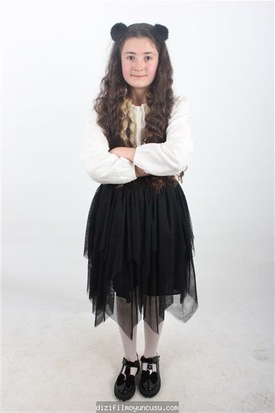 Ankara Cast Ajans Aymina 133933