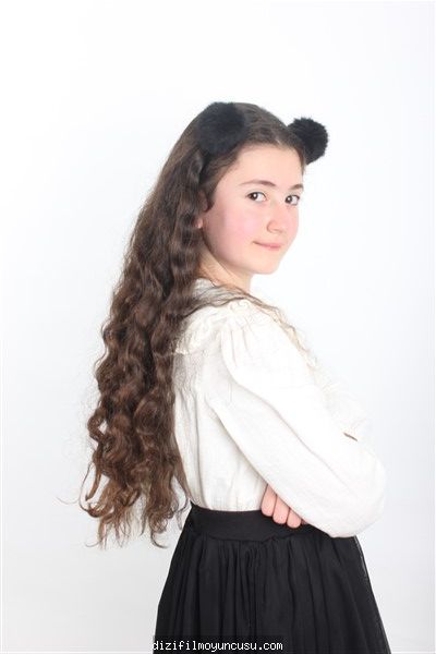 Ankara Cast Ajans Aymina 133935