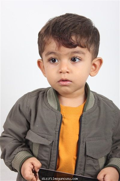Antalya Cast Ajans Çınar 133915