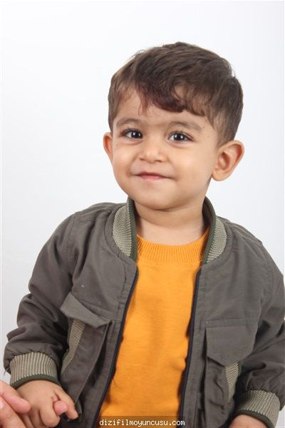 Antalya Cast Ajans Çınar 133916