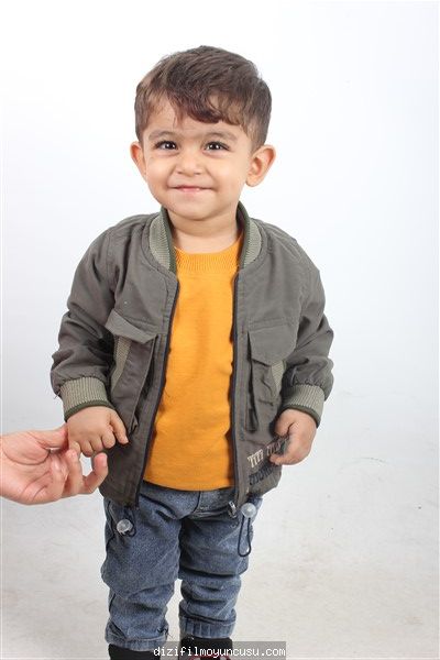 Antalya Cast Ajans Çınar 133917