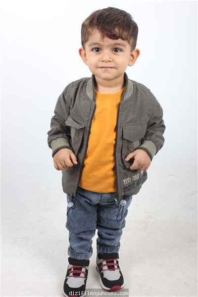 Antalya Cast Ajans Çınar 133918